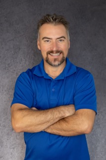 Jeff Loyd